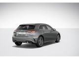 Mercedes-Benz Andere bei Sportwagen.expert - Abbildung (3 / 15)