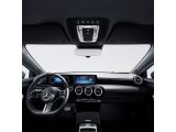Mercedes-Benz Andere bei Sportwagen.expert - Abbildung (14 / 15)