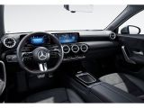 Mercedes-Benz Andere bei Sportwagen.expert - Abbildung (2 / 15)