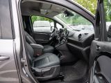 Mercedes-Benz 200 bei Sportwagen.expert - Abbildung (2 / 14)