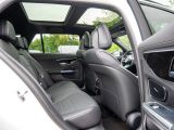 Mercedes-Benz C-Klasse bei Sportwagen.expert - Abbildung (4 / 13)