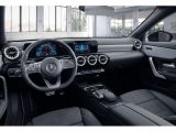Mercedes-Benz CLA 250 Shooting AMG Sport bei Sportwagen.expert - Abbildung (2 / 15)
