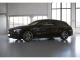 Mercedes-Benz CLA 250 Shooting AMG Sport bei Sportwagen.expert - Abbildung (12 / 15)
