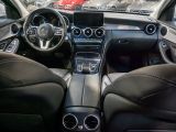 Mercedes-Benz C 300d 4M T Avantgarde bei Sportwagen.expert - Abbildung (7 / 15)