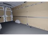 Mercedes-Benz Sprinter bei Sportwagen.expert - Abbildung (6 / 11)