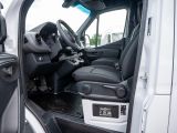 Mercedes-Benz Sprinter bei Sportwagen.expert - Abbildung (9 / 15)