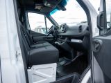 Mercedes-Benz Sprinter bei Sportwagen.expert - Abbildung (2 / 15)