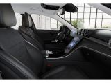 Mercedes-Benz C-Klasse bei Sportwagen.expert - Abbildung (8 / 15)