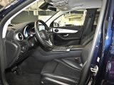 Mercedes-Benz GLC 300 de 4M bei Sportwagen.expert - Abbildung (10 / 15)