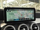 Mercedes-Benz GLC 300 de 4M bei Sportwagen.expert - Abbildung (11 / 15)