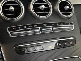 Mercedes-Benz GLC 300 de 4M bei Sportwagen.expert - Abbildung (13 / 15)