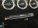 Mercedes-Benz CLA-Klasse bei Sportwagen.expert - Abbildung (13 / 15)
