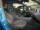 Mercedes-Benz CLA-Klasse bei Sportwagen.expert - Abbildung (3 / 15)
