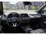 Mercedes-Benz EQA bei Sportwagen.expert - Abbildung (2 / 15)