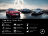 Mercedes-Benz EQA bei Sportwagen.expert - Abbildung (6 / 15)