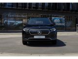 Mercedes-Benz EQA bei Sportwagen.expert - Abbildung (9 / 15)