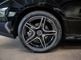 Mercedes-Benz CLA-Klasse bei Sportwagen.expert - Abbildung (5 / 14)