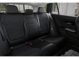 Mercedes-Benz C AMG bei Sportwagen.expert - Abbildung (9 / 15)