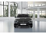 Mercedes-Benz C AMG bei Sportwagen.expert - Abbildung (10 / 15)