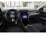 Mercedes-Benz C AMG bei Sportwagen.expert - Abbildung (2 / 15)