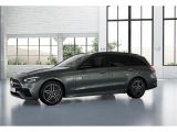 Mercedes-Benz C AMG bei Sportwagen.expert - Abbildung (12 / 15)