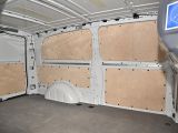 Mercedes-Benz Vito bei Sportwagen.expert - Abbildung (5 / 15)