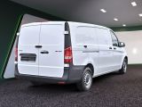 Mercedes-Benz Vito bei Sportwagen.expert - Abbildung (4 / 15)
