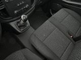 Mercedes-Benz Vito bei Sportwagen.expert - Abbildung (14 / 15)