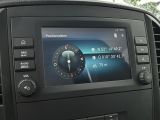 Mercedes-Benz Vito bei Sportwagen.expert - Abbildung (11 / 15)