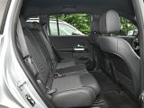 Mercedes-Benz EQB bei Sportwagen.expert - Abbildung (5 / 15)