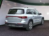 Mercedes-Benz EQB bei Sportwagen.expert - Abbildung (4 / 15)