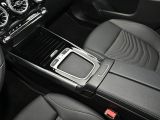 Mercedes-Benz EQB bei Sportwagen.expert - Abbildung (14 / 15)