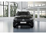 Mercedes-Benz GLE-Klasse bei Sportwagen.expert - Abbildung (10 / 15)
