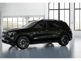 Mercedes-Benz GLE-Klasse bei Sportwagen.expert - Abbildung (12 / 15)