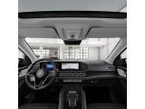 Mercedes-Benz GLE-Klasse bei Sportwagen.expert - Abbildung (14 / 15)