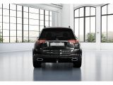 Mercedes-Benz GLE-Klasse bei Sportwagen.expert - Abbildung (11 / 15)