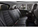 Mercedes-Benz GLE-Klasse bei Sportwagen.expert - Abbildung (9 / 15)