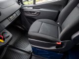 Mercedes-Benz Sprinter bei Sportwagen.expert - Abbildung (9 / 15)