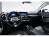 Mercedes-Benz CLA-Klasse bei Sportwagen.expert - Abbildung (2 / 15)