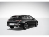 Mercedes-Benz CLA-Klasse bei Sportwagen.expert - Abbildung (3 / 15)