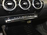 Mercedes-Benz Andere bei Sportwagen.expert - Abbildung (13 / 15)