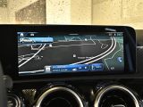 Mercedes-Benz Andere bei Sportwagen.expert - Abbildung (11 / 15)
