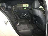 Mercedes-Benz Andere bei Sportwagen.expert - Abbildung (5 / 15)