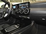 Mercedes-Benz Andere bei Sportwagen.expert - Abbildung (9 / 15)