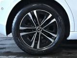 Mercedes-Benz Andere bei Sportwagen.expert - Abbildung (8 / 15)