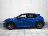 Peugeot 208 bei Sportwagen.expert - Abbildung (5 / 15)