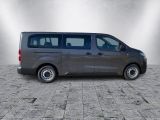 Opel Vivaro bei Sportwagen.expert - Abbildung (5 / 10) Opel Vivaro bei Sportwagen.expert - Abbildung (5 / 10)