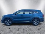 Kia Sorento bei Sportwagen.expert - Abbildung (3 / 15)