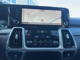 Kia Sorento bei Sportwagen.expert - Abbildung (14 / 15)