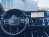 Kia Sorento bei Sportwagen.expert - Abbildung (12 / 15)